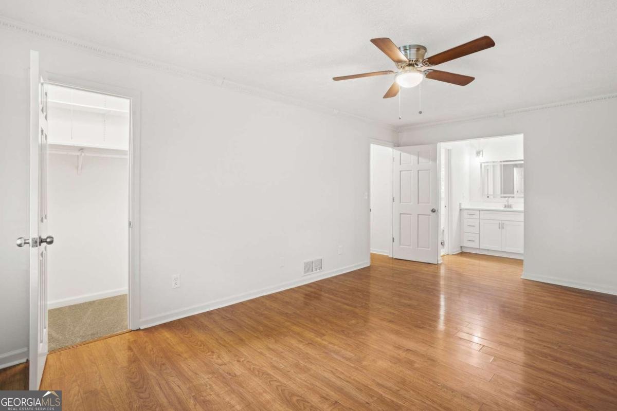 3013 HUNTSHIRE Doraville - 28