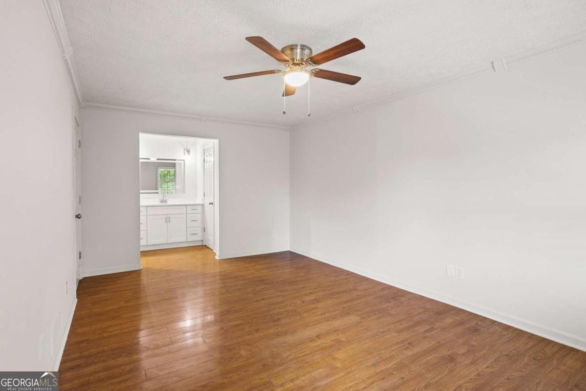 3013 HUNTSHIRE Doraville - 29