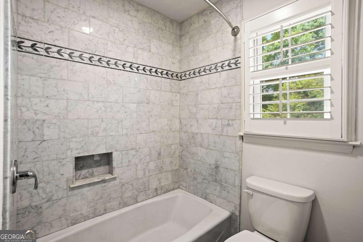 3013 HUNTSHIRE Doraville - 32