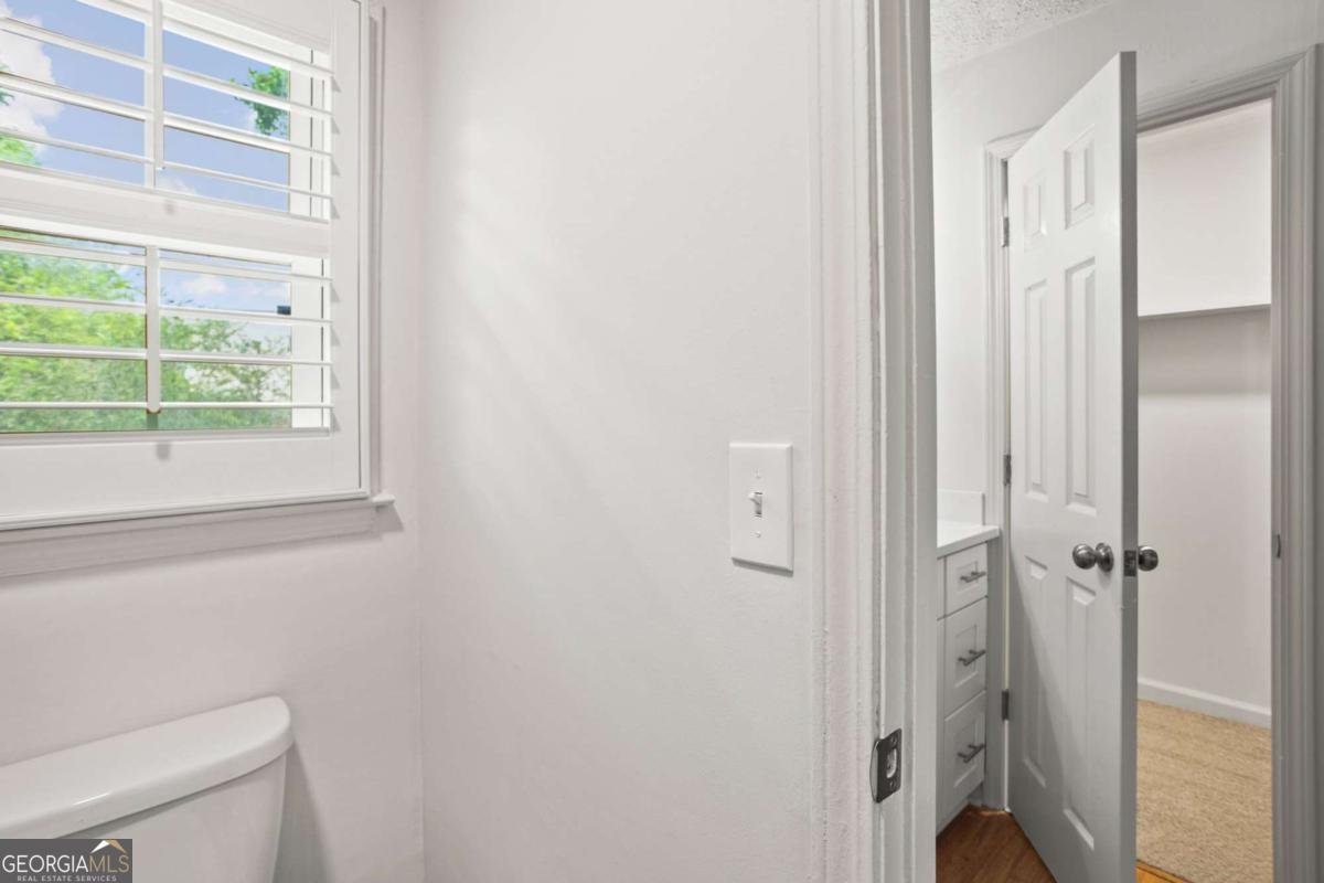 3013 HUNTSHIRE Doraville - 33