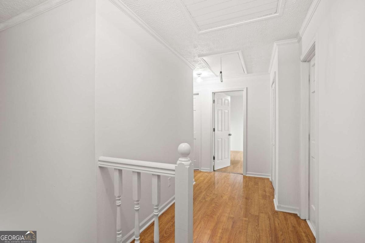 3013 HUNTSHIRE Doraville - 34