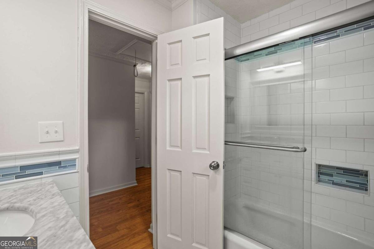 3013 HUNTSHIRE Doraville - 36