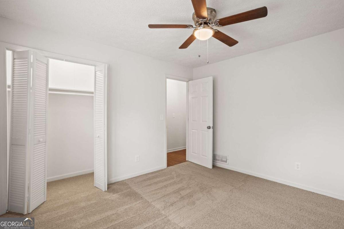 3013 HUNTSHIRE Doraville - 38