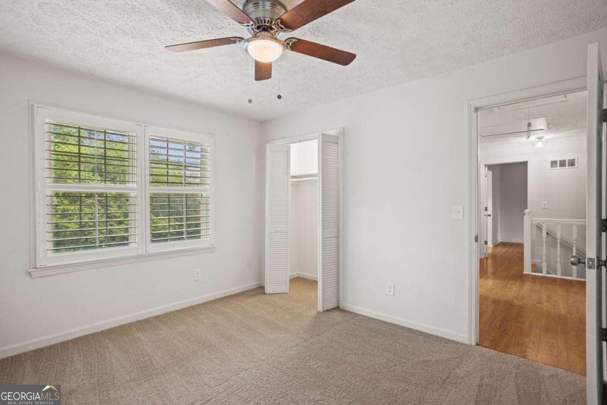3013 HUNTSHIRE Doraville - 39