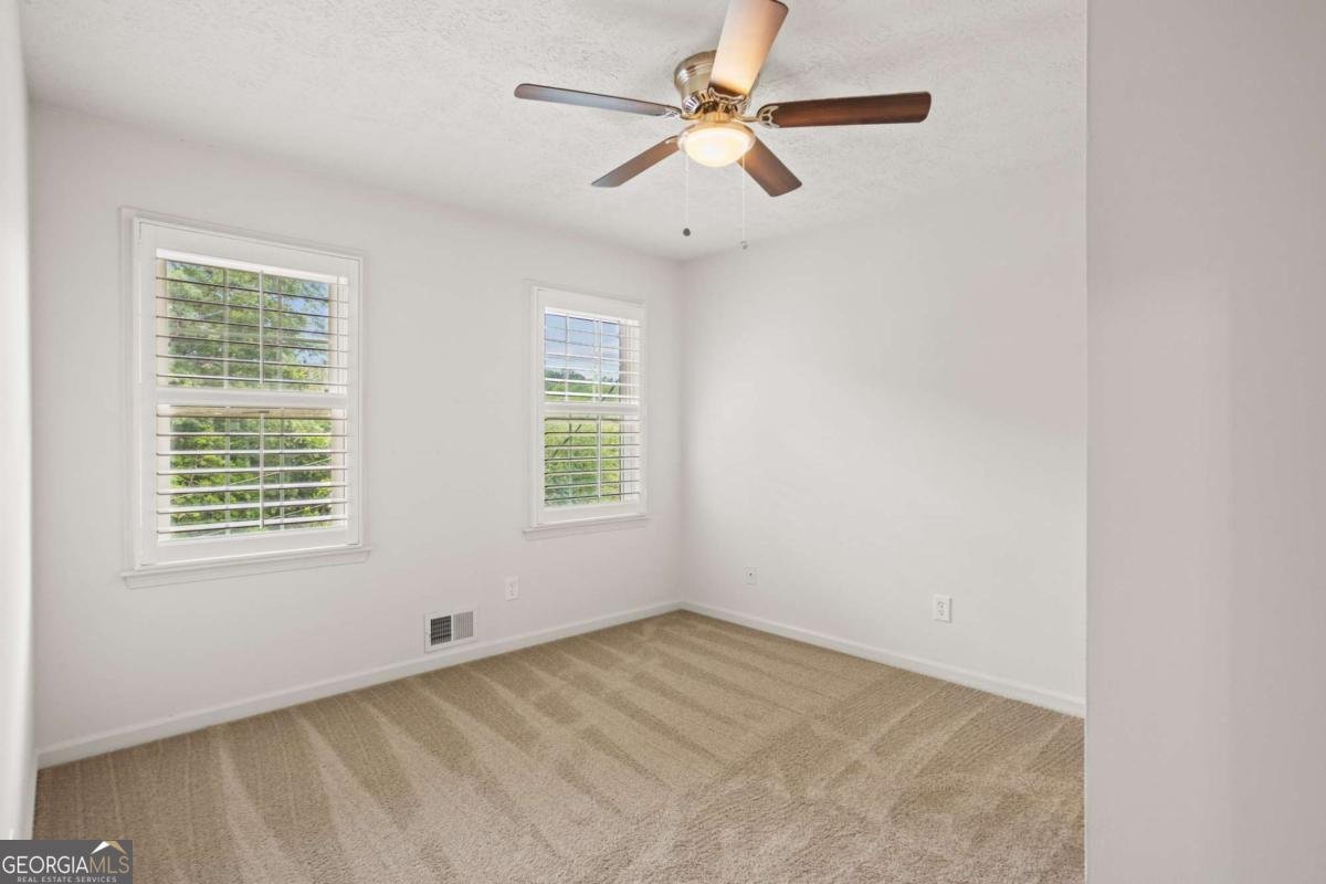 3013 HUNTSHIRE Doraville - 40