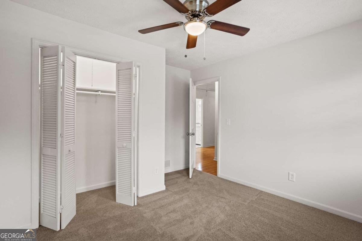 3013 HUNTSHIRE Doraville - 41