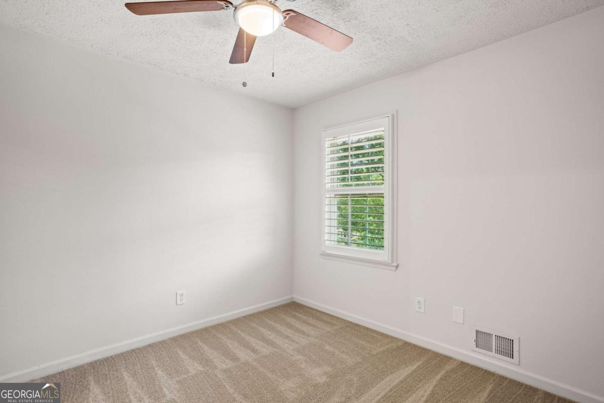 3013 HUNTSHIRE Doraville - 42