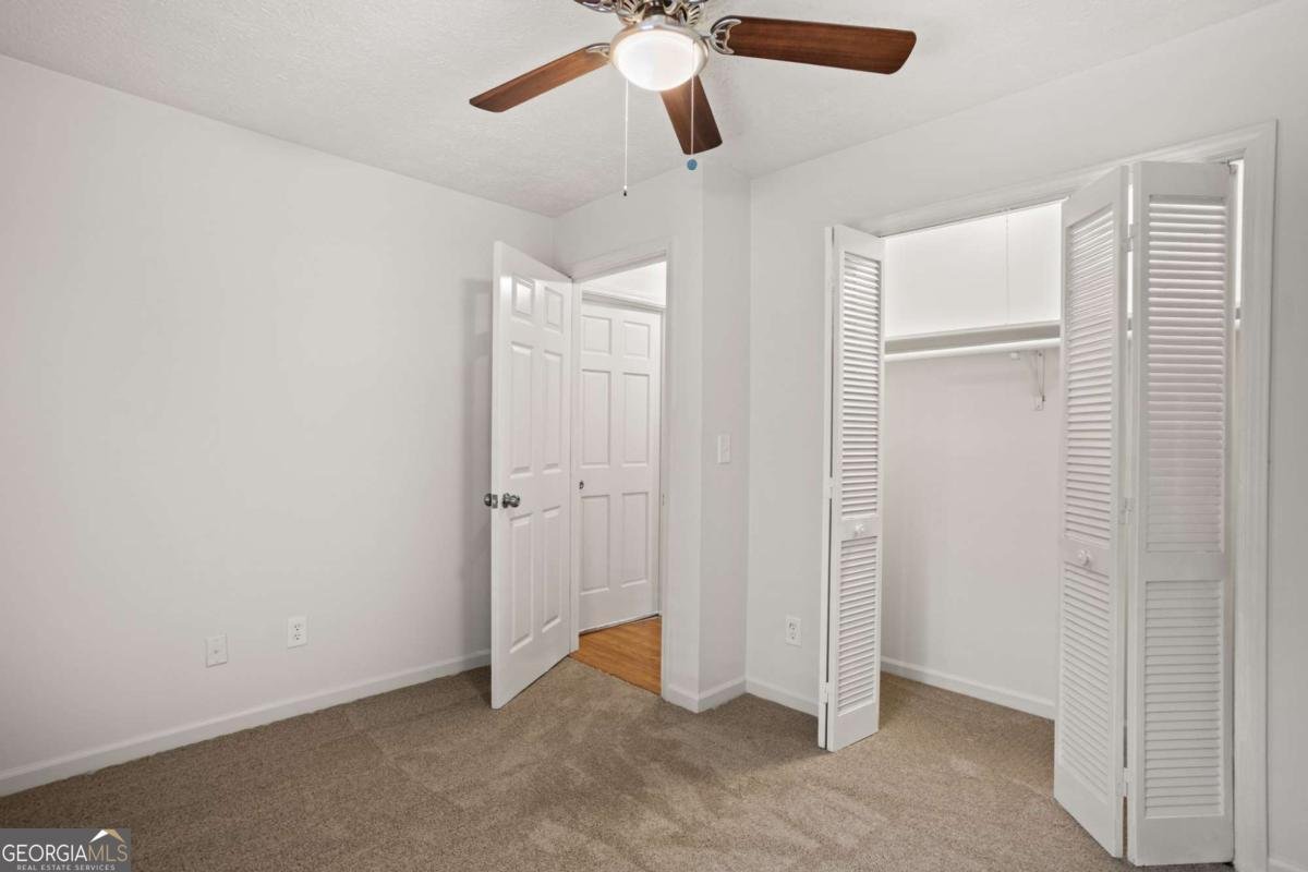 3013 HUNTSHIRE Doraville - 43