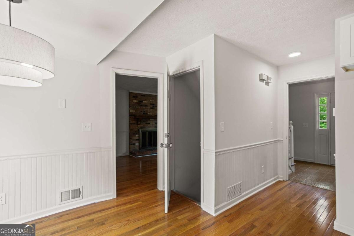 3013 HUNTSHIRE Doraville - 44