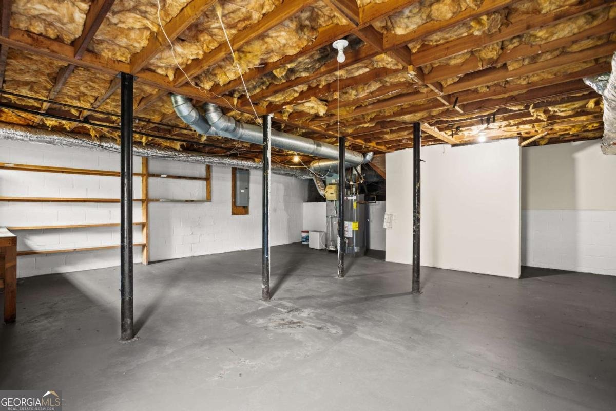 3013 HUNTSHIRE Doraville - 45