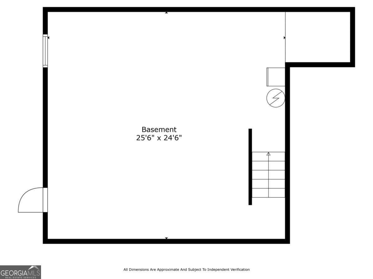 3013 HUNTSHIRE Doraville - 47