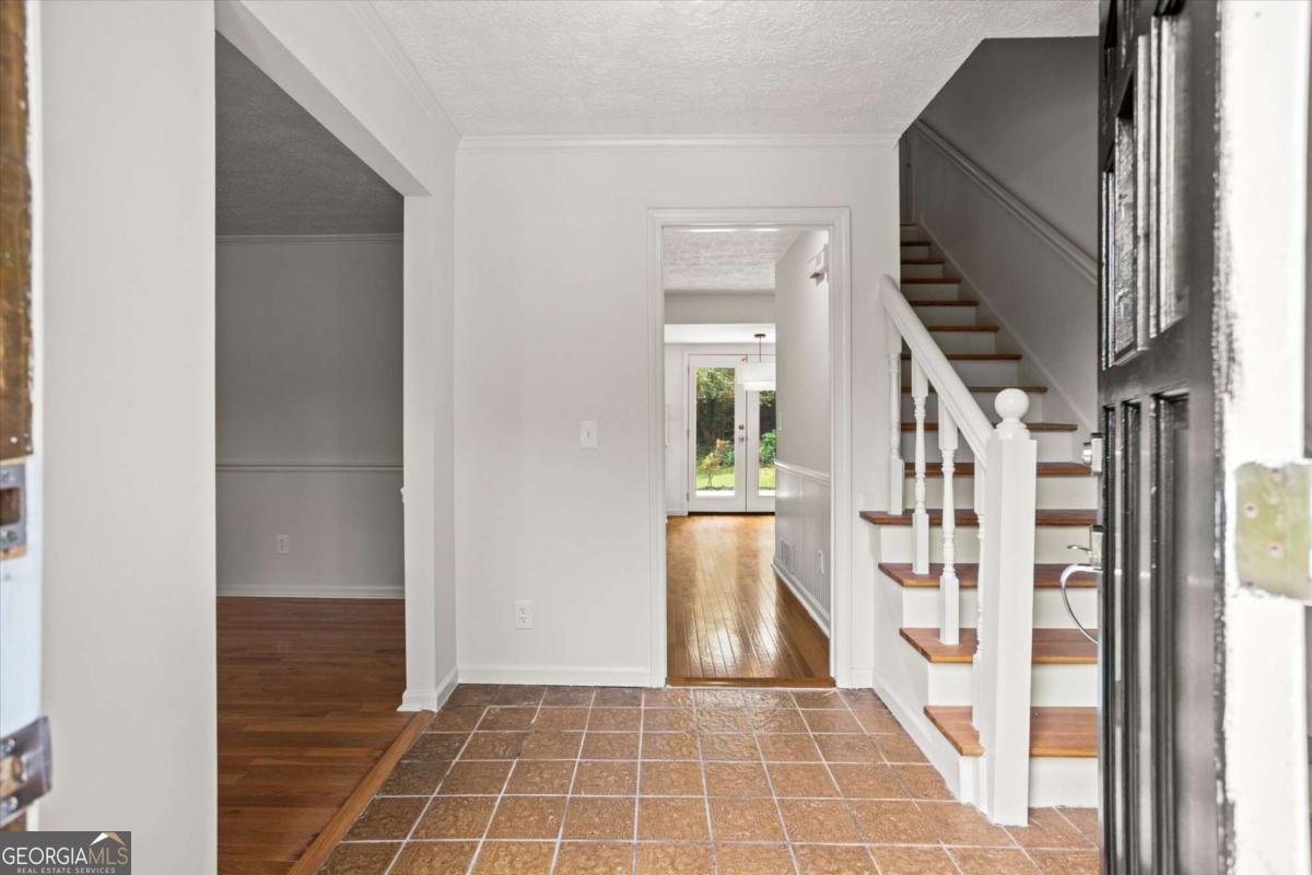 3013 HUNTSHIRE Doraville - 6