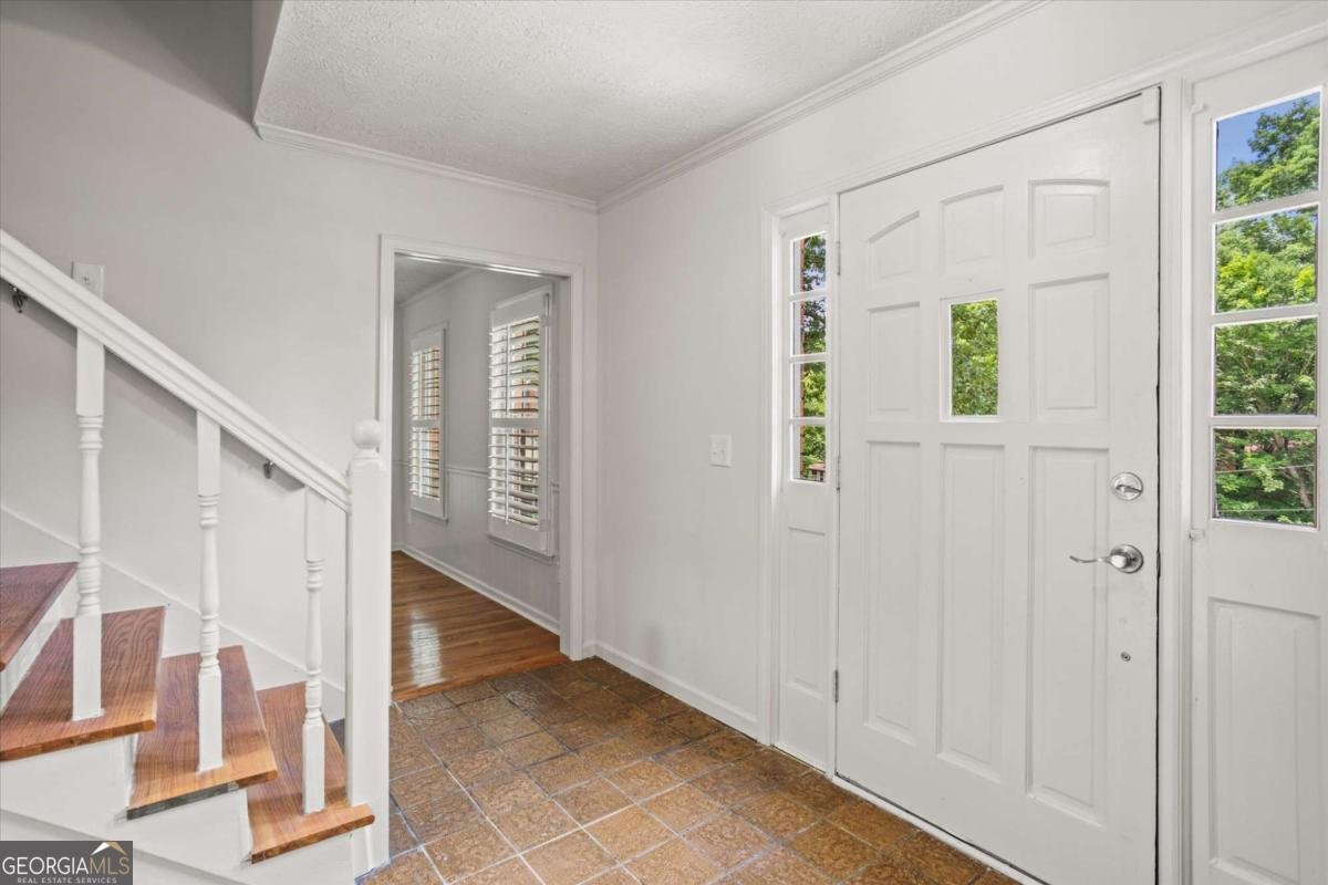 3013 HUNTSHIRE Doraville - 7