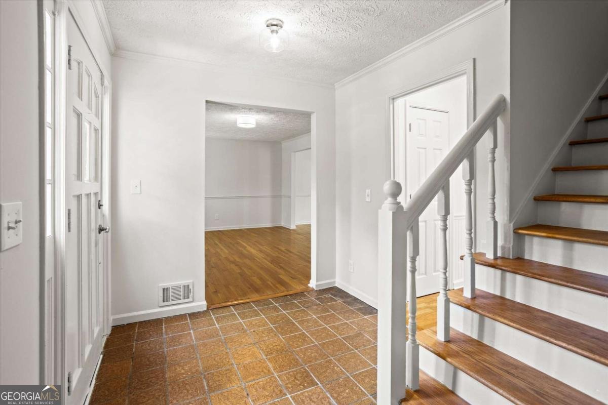 3013 HUNTSHIRE Doraville - 8