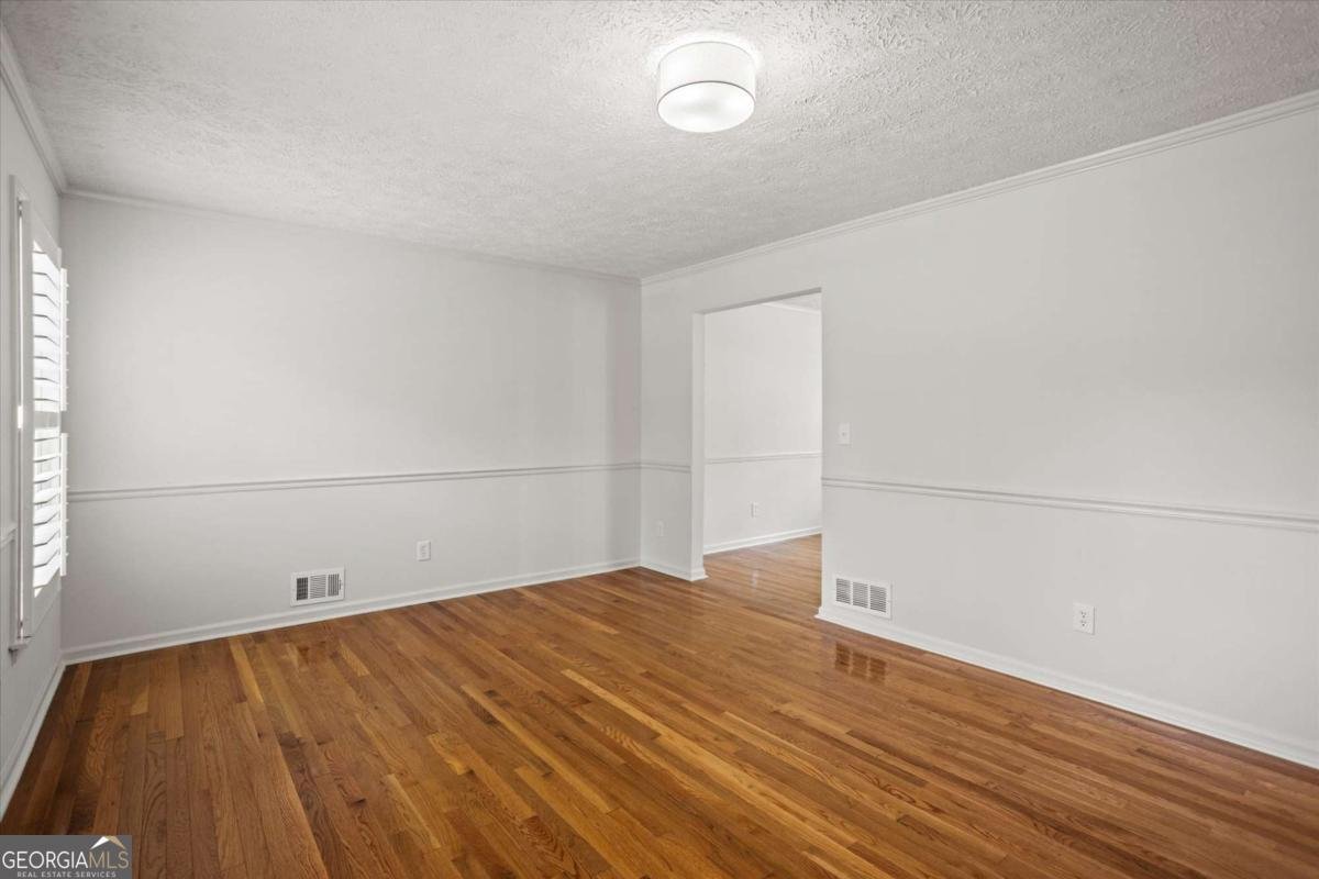 3013 HUNTSHIRE Doraville - 9