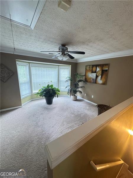 1346 Pilgrim Lake Drive Cumming - 21