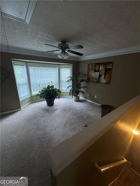 1346 Pilgrim Lake Drive Cumming - 22