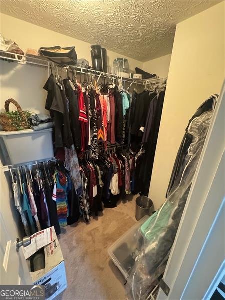 1346 Pilgrim Lake Drive Cumming - 31