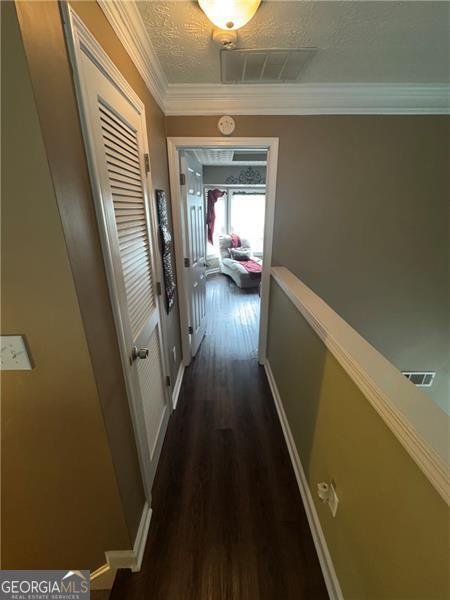 1346 Pilgrim Lake Drive Cumming - 32