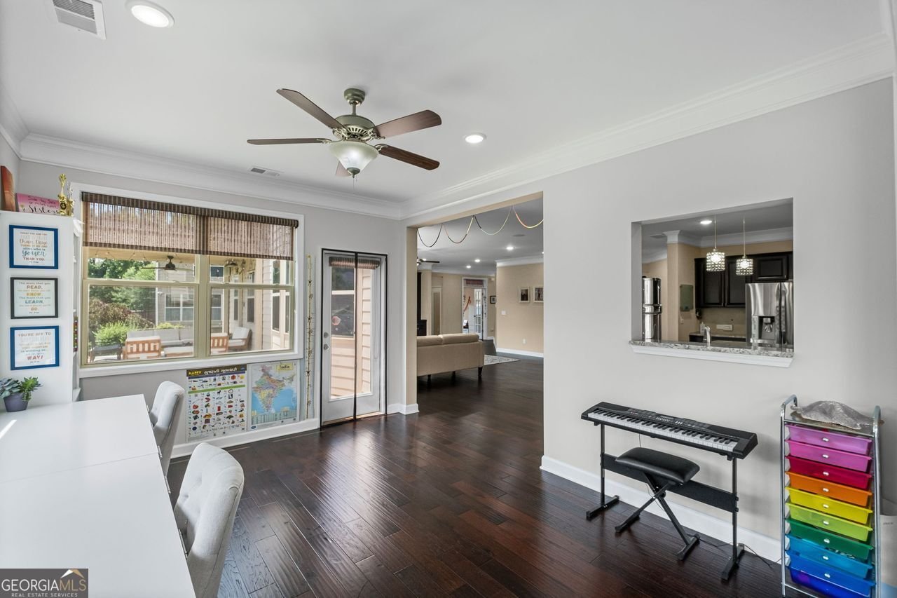 745 Newfield Alpharetta - 12