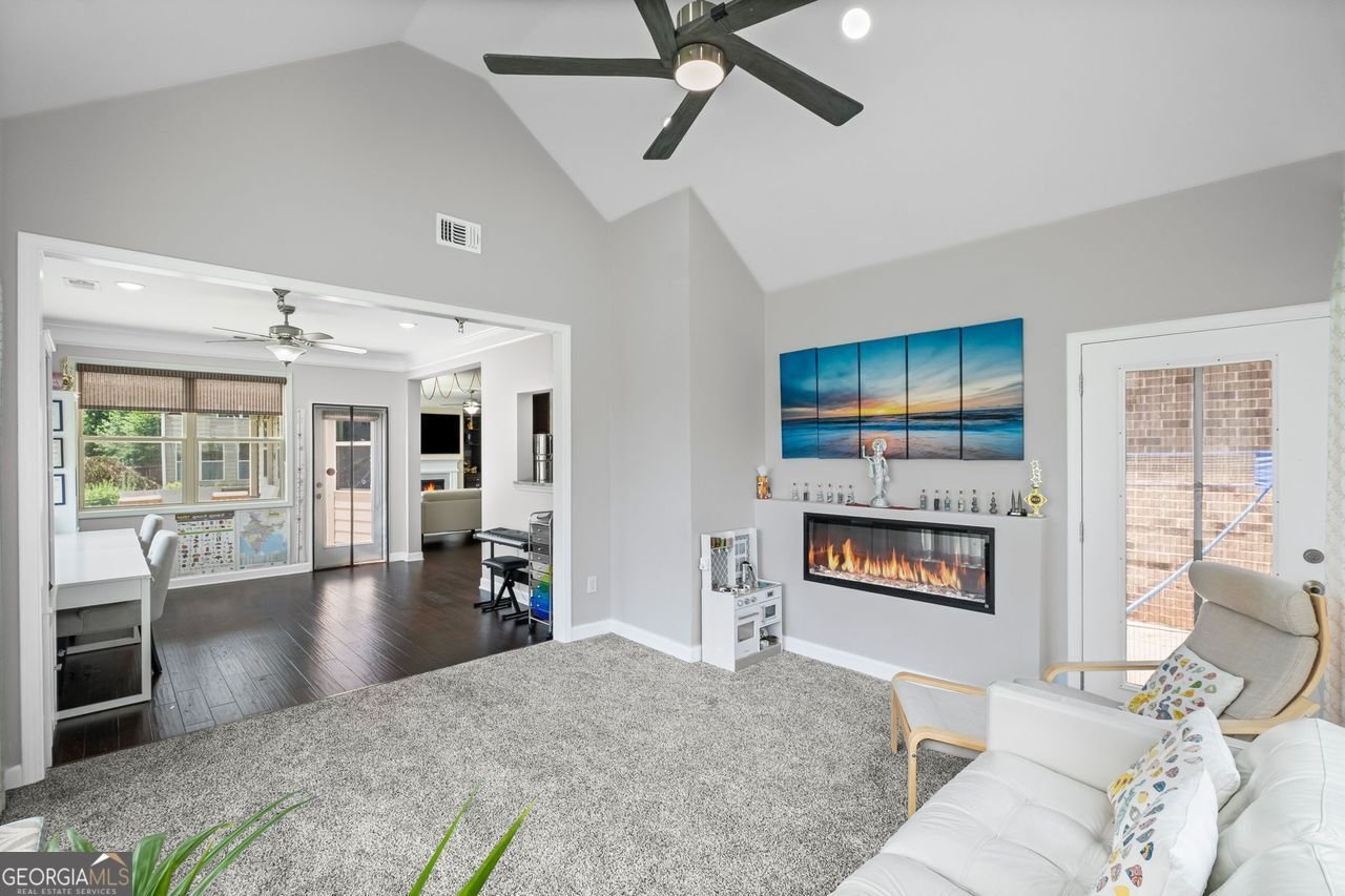 745 Newfield Alpharetta - 14