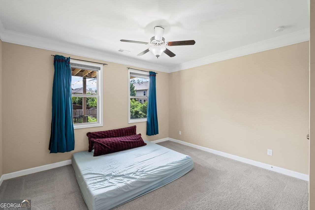 745 Newfield Alpharetta - 16