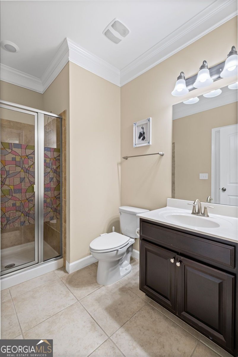 745 Newfield Alpharetta - 17