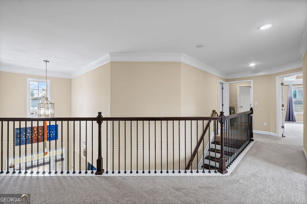 745 Newfield Alpharetta - 19