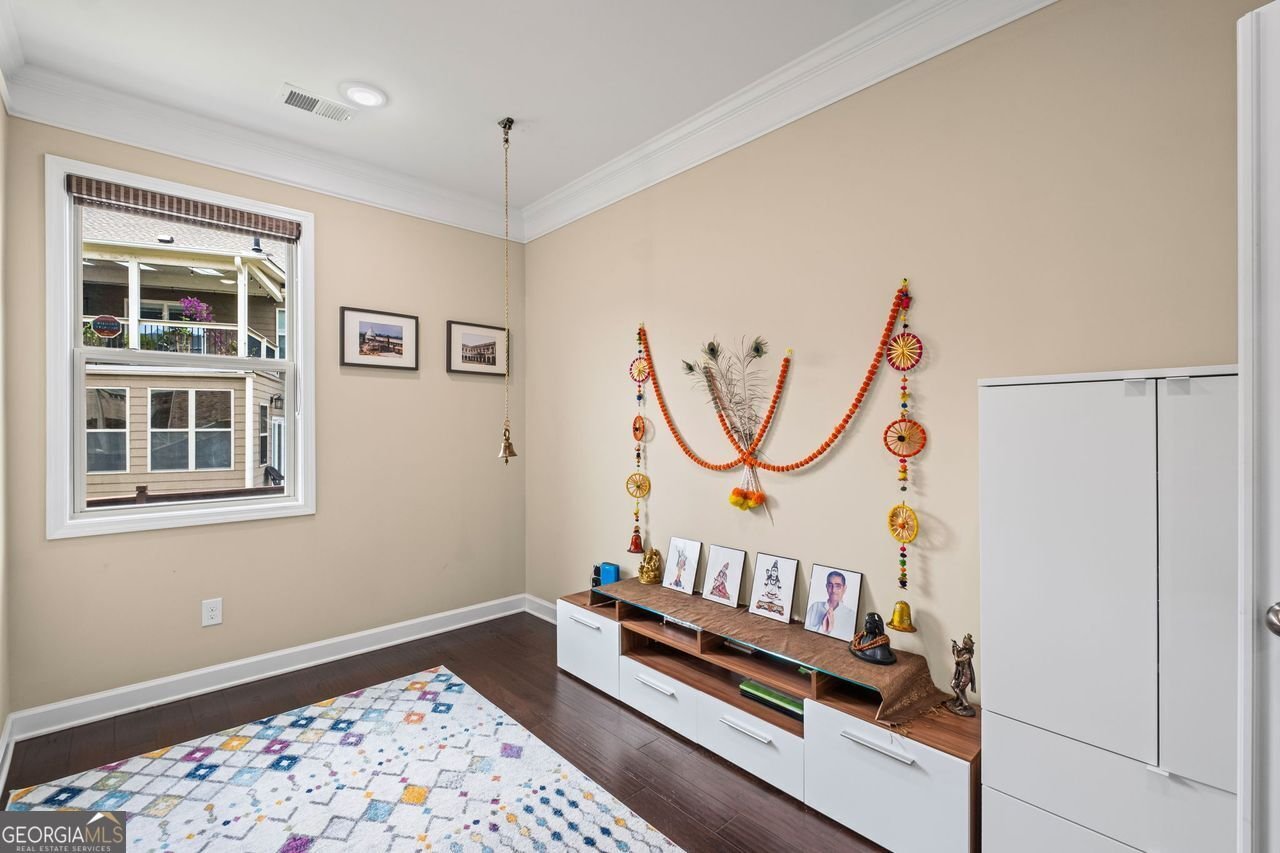 745 Newfield Alpharetta - 2