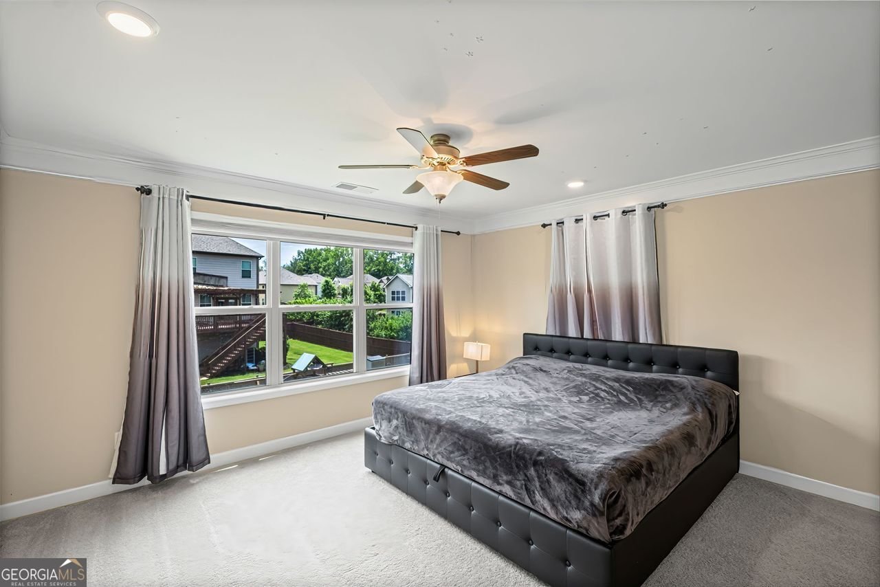 745 Newfield Alpharetta - 21