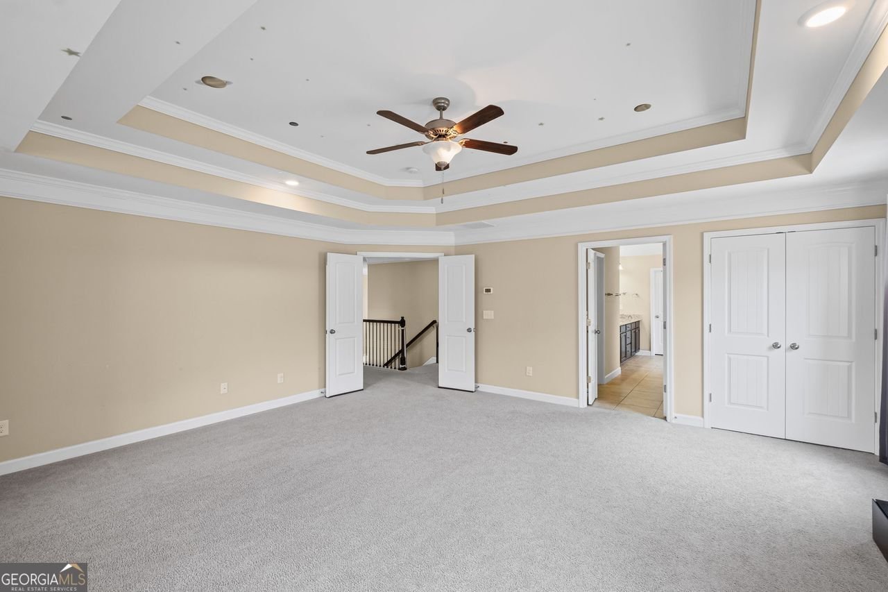 745 Newfield Alpharetta - 22