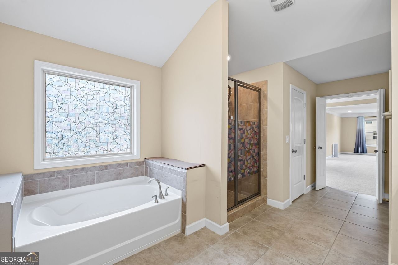 745 Newfield Alpharetta - 23