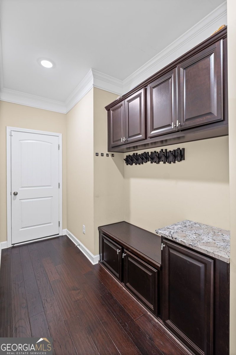 745 Newfield Alpharetta - 24