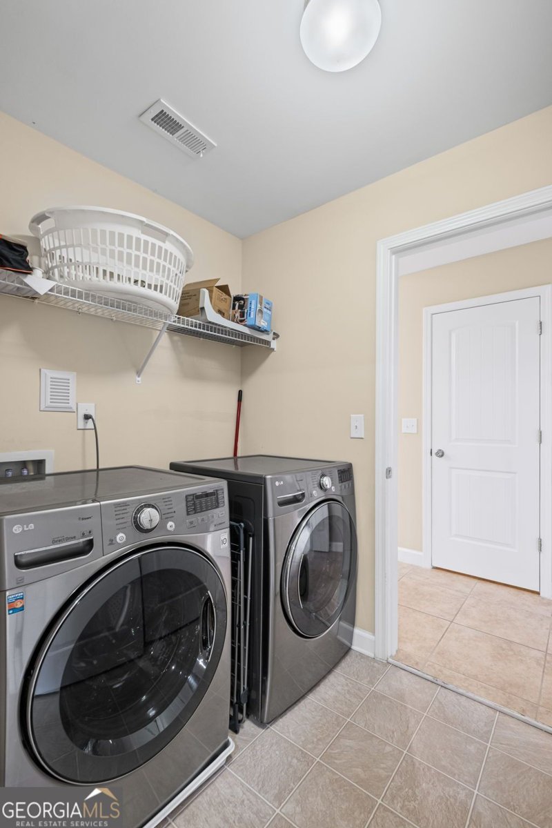 745 Newfield Alpharetta - 25