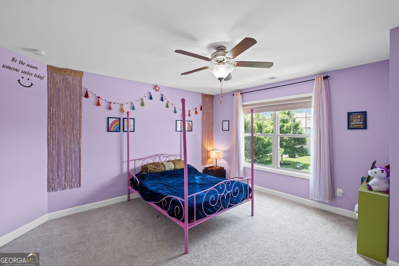 745 Newfield Alpharetta - 26