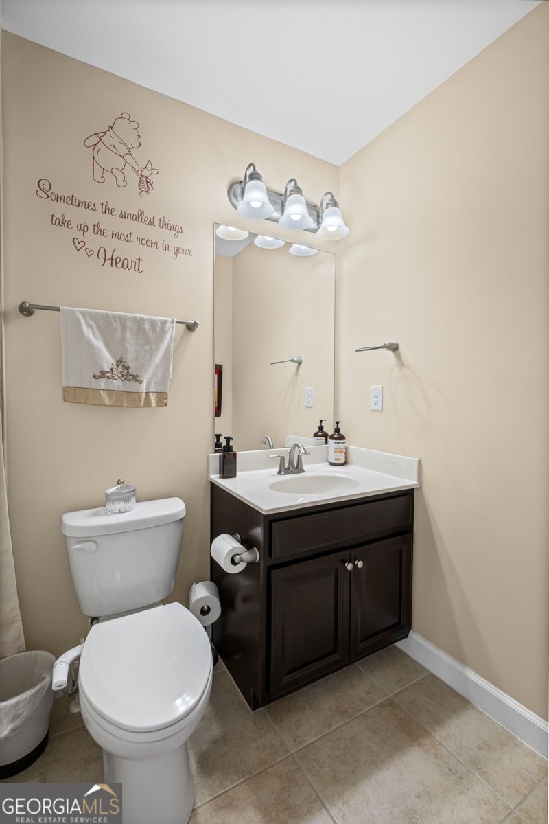 745 Newfield Alpharetta - 27