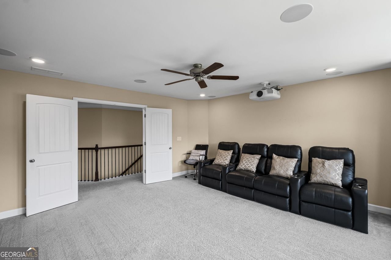 745 Newfield Alpharetta - 29