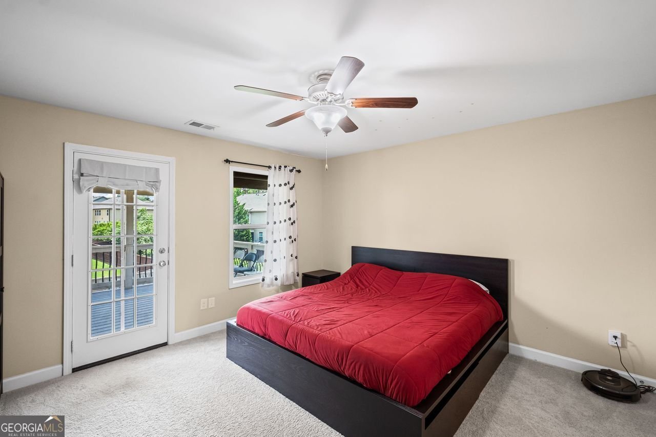 745 Newfield Alpharetta - 30