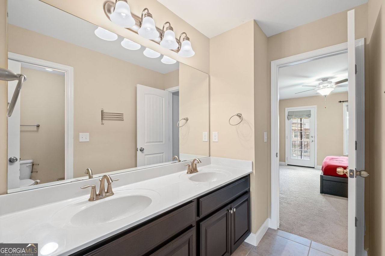 745 Newfield Alpharetta - 31