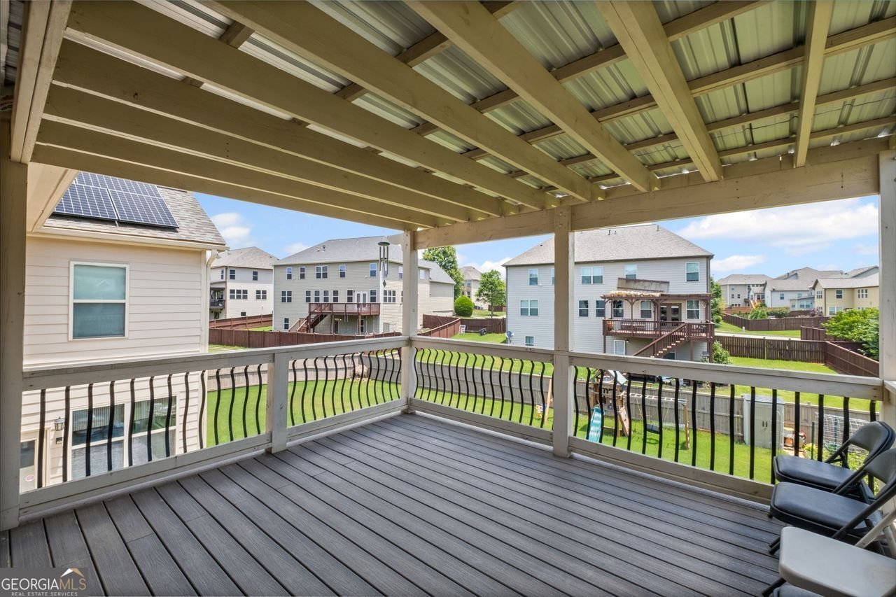 745 Newfield Alpharetta - 33