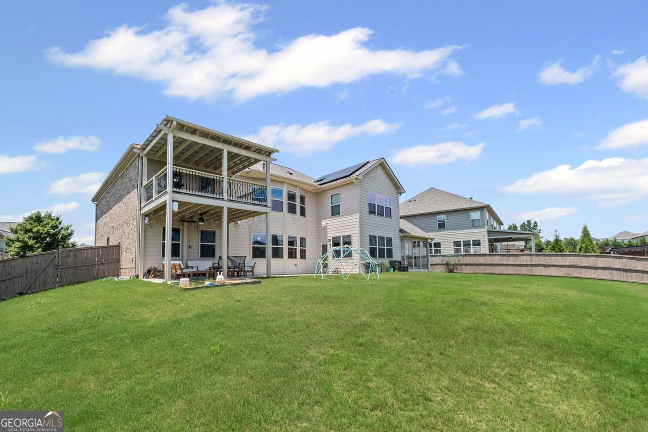 745 Newfield Alpharetta - 36