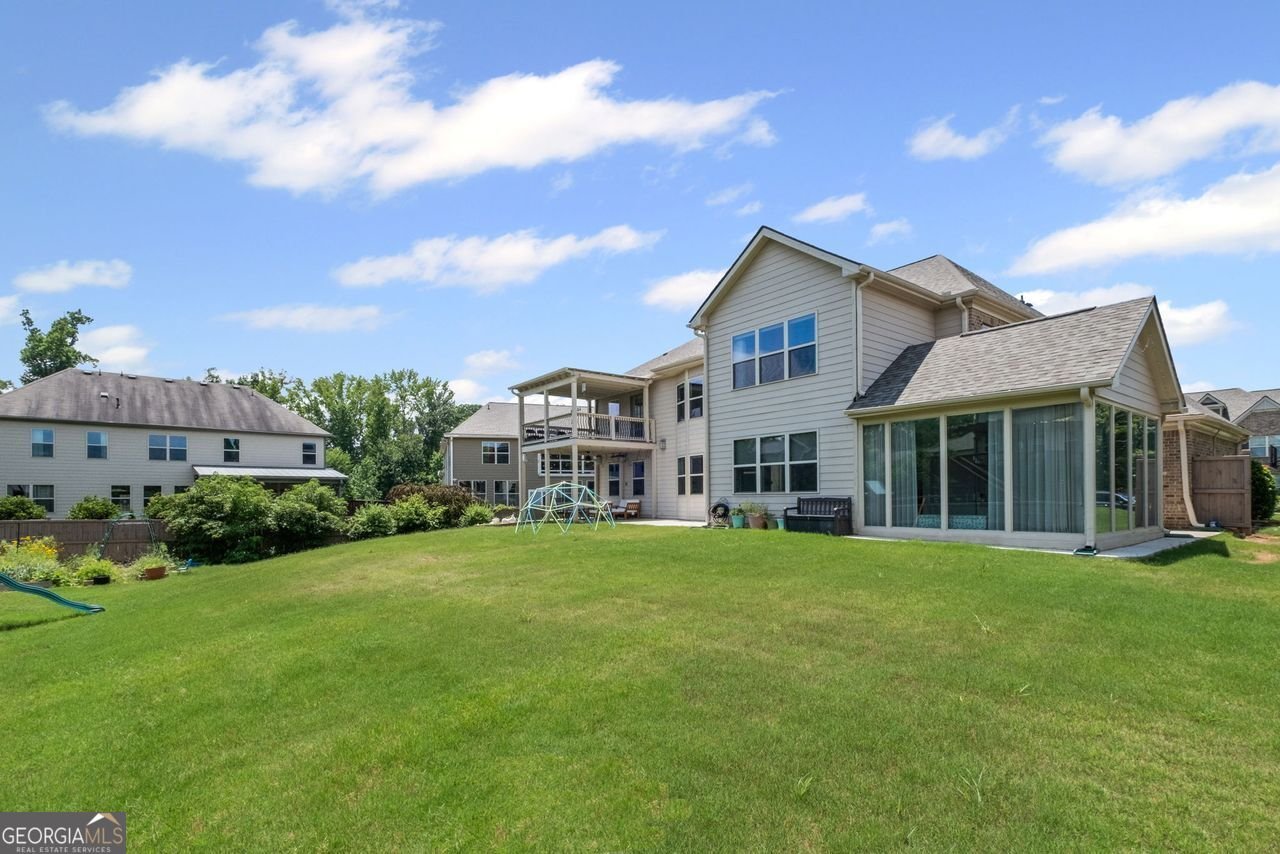 745 Newfield Alpharetta - 38