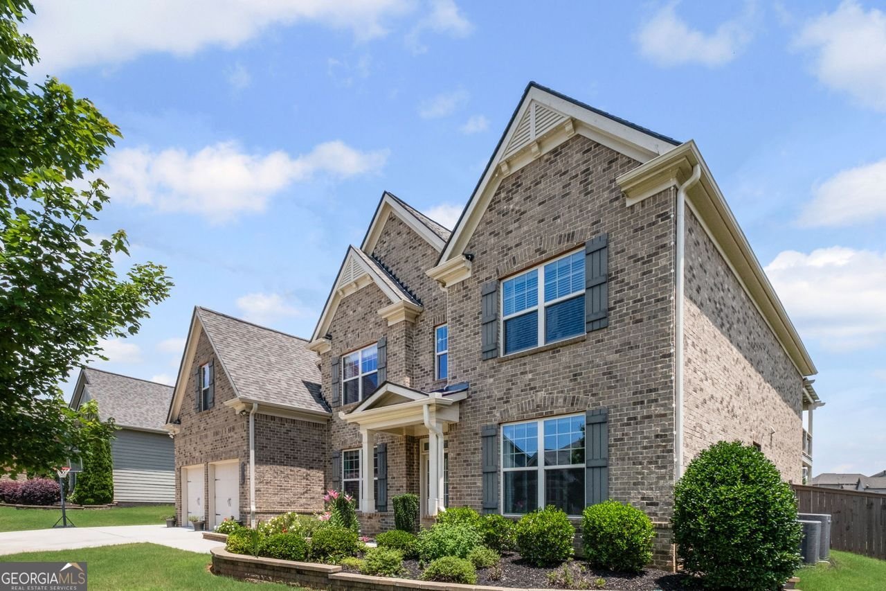745 Newfield Alpharetta - 44