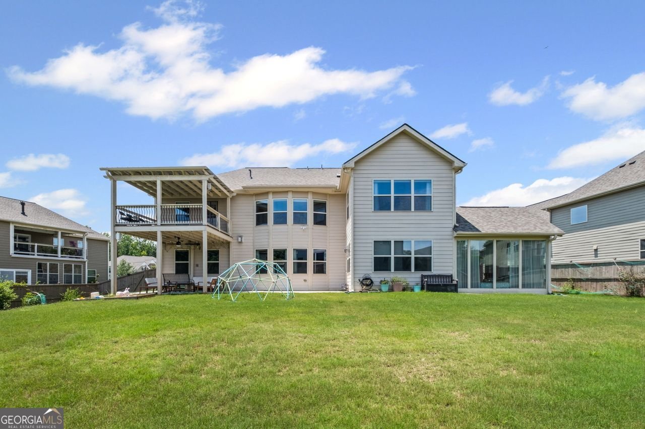 745 Newfield Alpharetta - 48