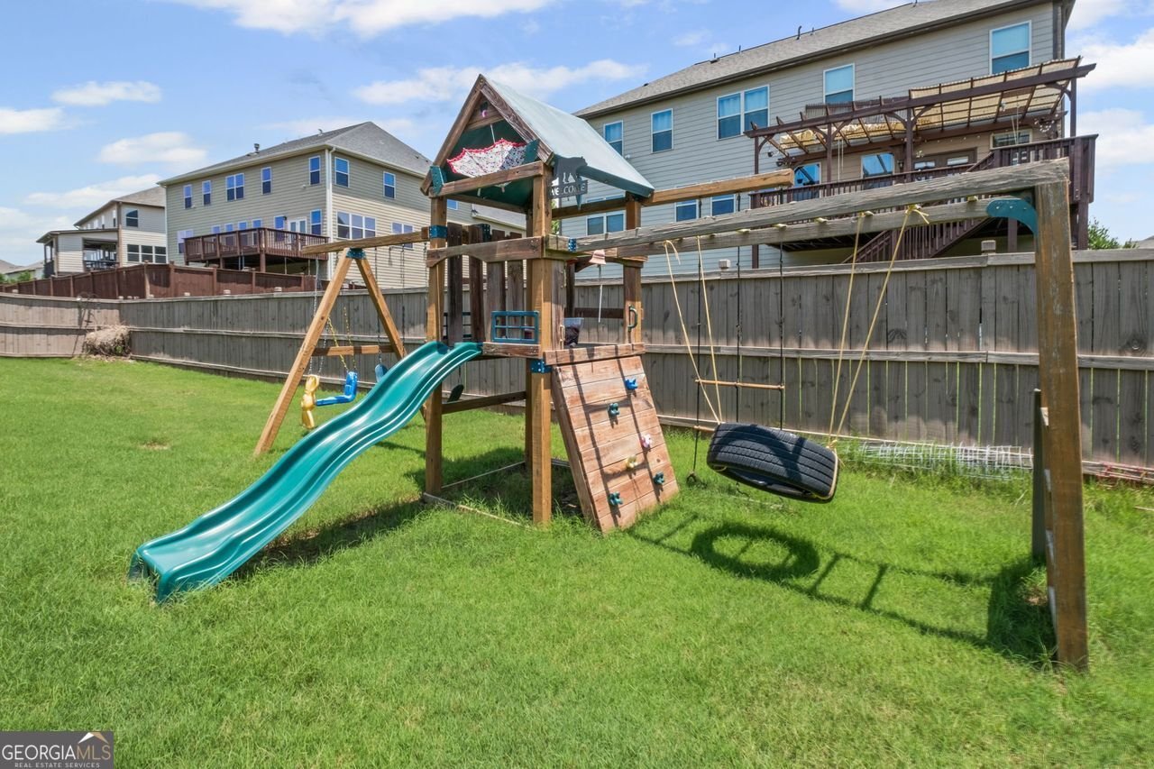 745 Newfield Alpharetta - 50