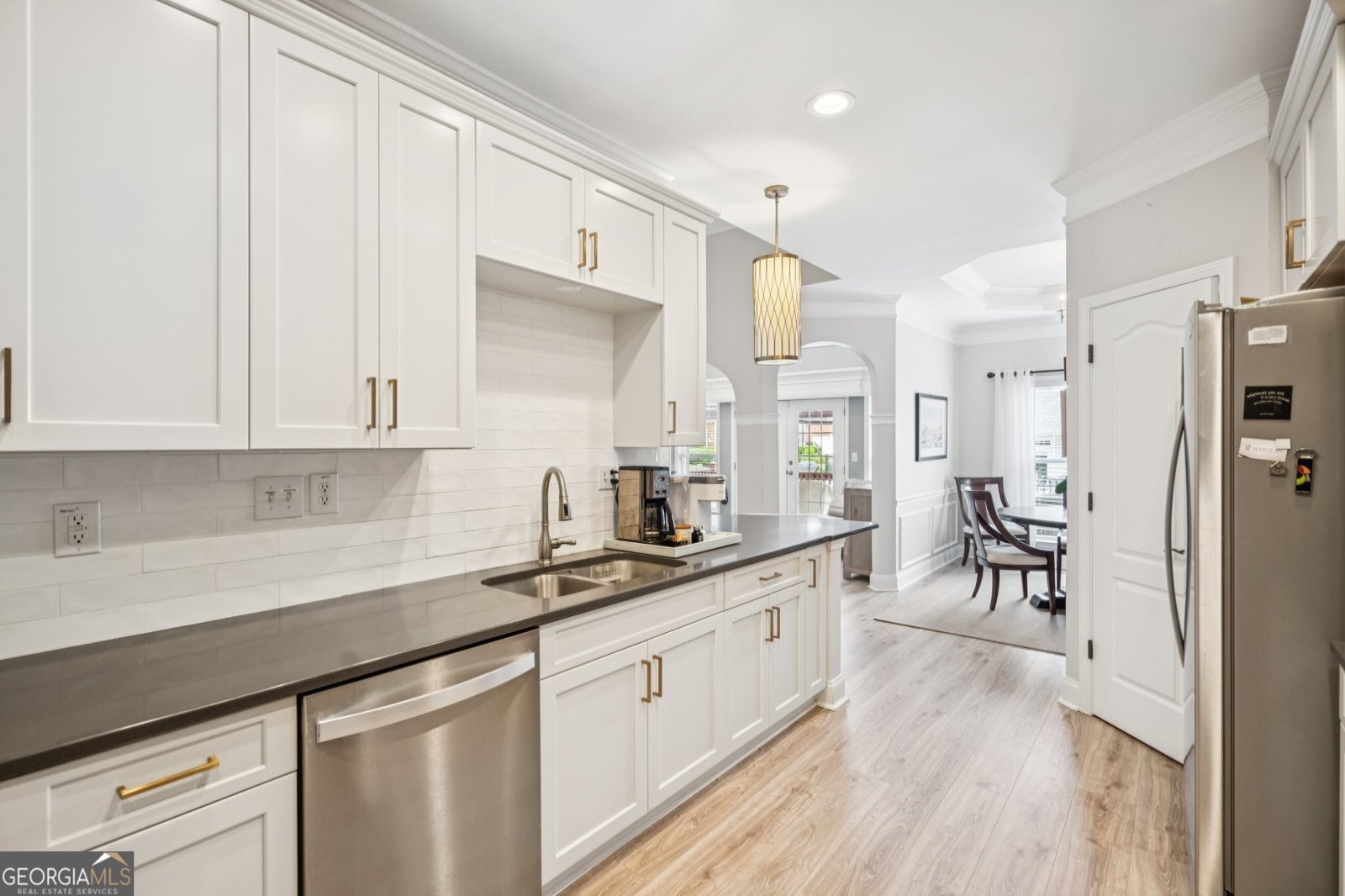 333 Lauren Lane Woodstock - 10