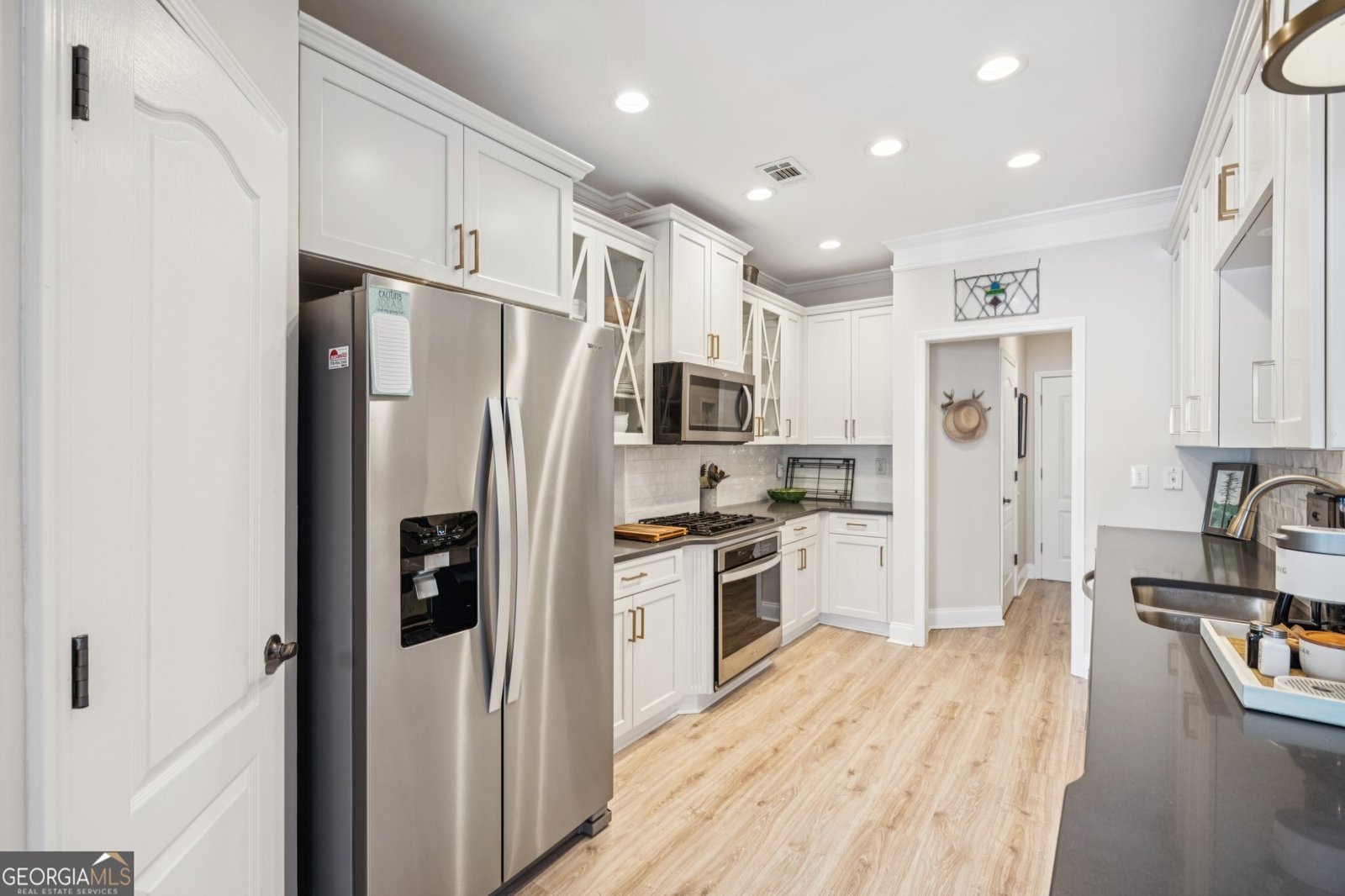 333 Lauren Lane Woodstock - 11
