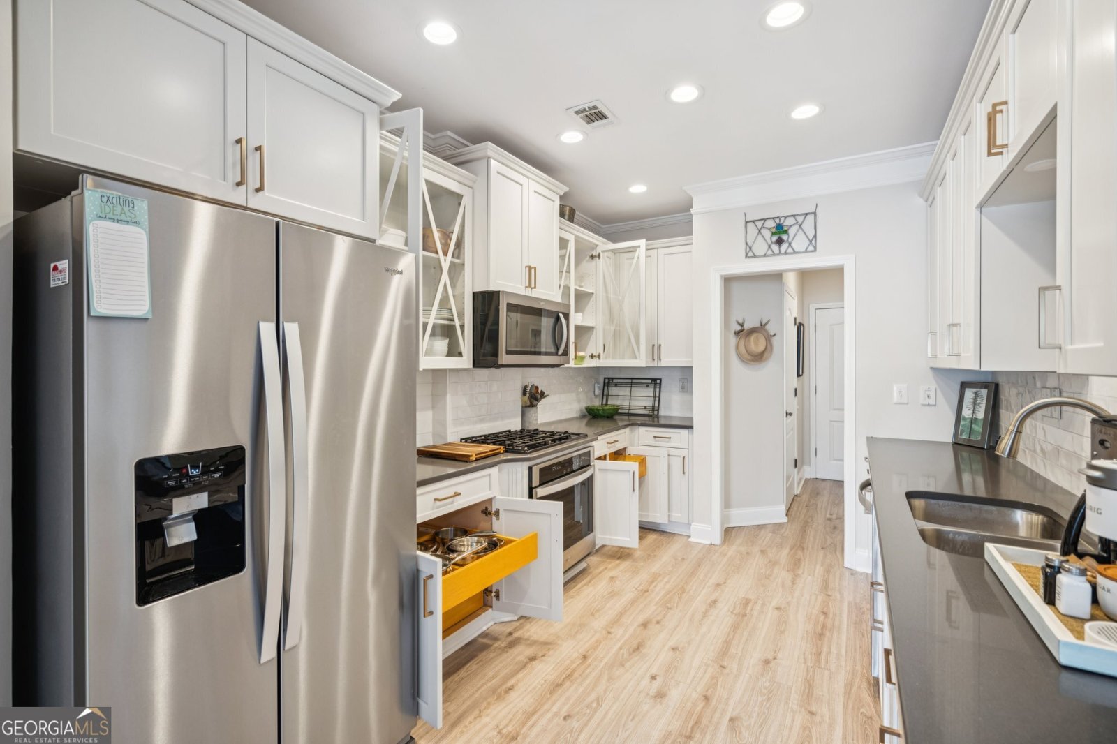 333 Lauren Lane Woodstock - 12