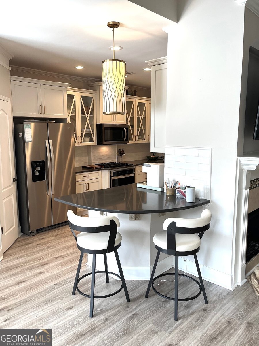 333 Lauren Lane Woodstock - 13