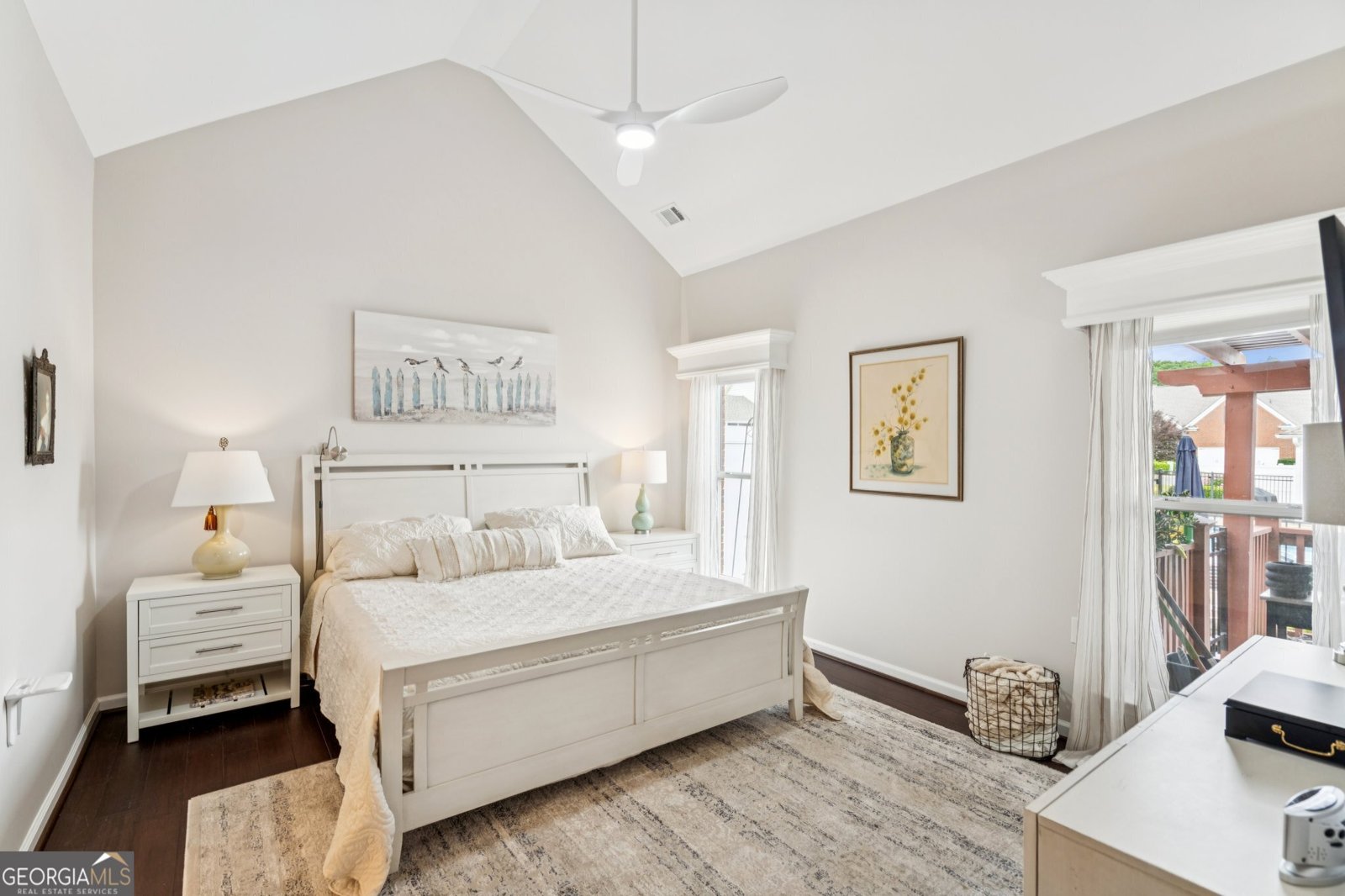 333 Lauren Lane Woodstock - 15